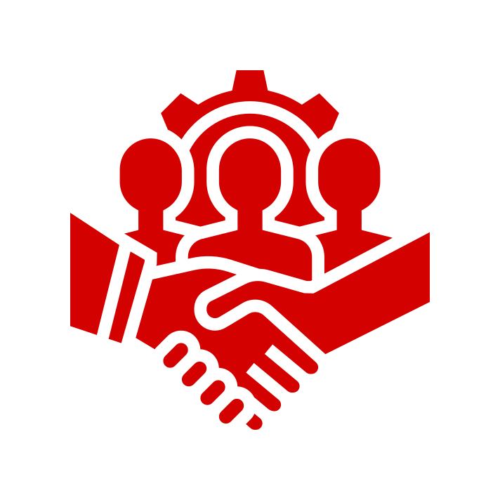 Ikon bedriftforsikring